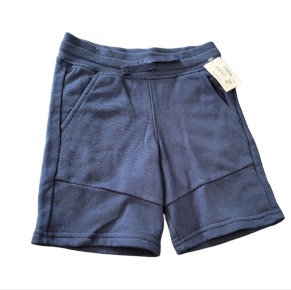 Shorts bundle boy 5 - Picture 12 of 12